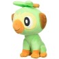 Peluche Grookey Pokemon 20cm