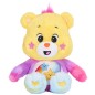 Peluche Risueñosita Osos Amorosos 25cm