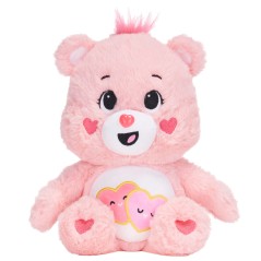 Peluche Amorosita Osos Amorosos 25cm