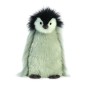 Peluche Pinguino Emperador 27cm