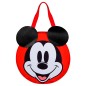 Bolsa playa Mickey Disney