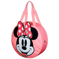 Bolsa playa Minnie Disney sólo 22.95€