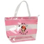 Bolso playa Minnie Disney