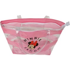 Bolso playa Minnie Disney sólo 22.95€