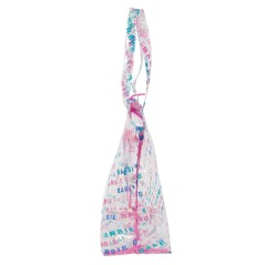 Bolsa playa Barbie sólo 26.95€