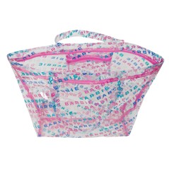 Bolsa playa Barbie sólo 26.95€