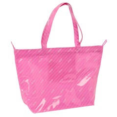 Bolsa playa Barbie