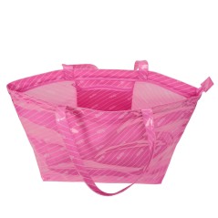 Bolsa playa Barbie sólo 26.95€