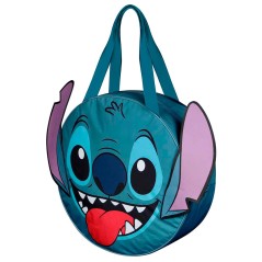 Bolsa playa Stitch Disney sólo 22.95€