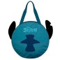 Bolsa playa Stitch Disney