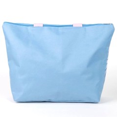 Bolsa playa Stitch Disney