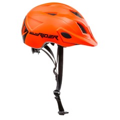 Casco seguridad con luz infantil sólo 27.95€