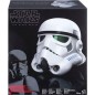 Casco electronico R1 Imperial Stormtrooper Star Wars