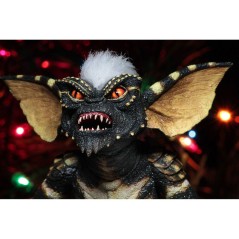 Figura Ultimate Strike Gremlins sólo 59.95€