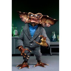 Figura Bain Gremlin Gremlins 2 15cm