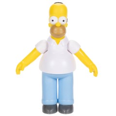 Figura wave 1 Los Simpsons 6cm surtido sólo 7.95€