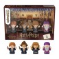 Little People Collector Harry Potter y La Piedra Filosofal Harry Potter