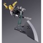 Figura S.H. Figuarts Kikoru Shinomiya Kaiju No. 8r 13cm
