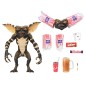 Figura Ultimate Gremlin Gremlins 15cm