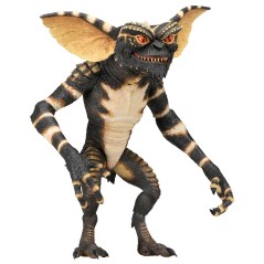 Figura Ultimate Gremlin Gremlins 15cm