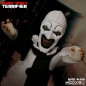 Muñeco Roto Art the Clown Terrifier 45cm