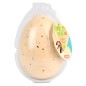 Huevo Egg Dinosaurio sorpresa 11cm