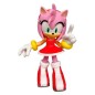 Blister figuras Sonic the Hedgehog