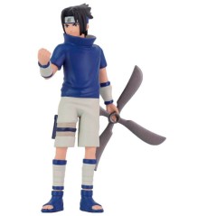 Blister figuras Naruto Shippuden sólo 31.95€