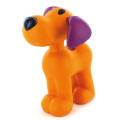 Blister figuras Pocoyo sólo 34.95€