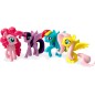 Blister figuras My Little Pony