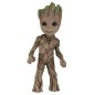 Figura Groot Guardians of the Galaxy Marvel 78cm