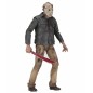 Figura Jason Viernes 13 46cm