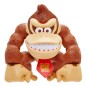 Figura Donkey Kong Super Mario Bros