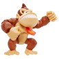 Figura Donkey Kong Super Mario Bros