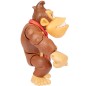 Figura Donkey Kong Super Mario Bros