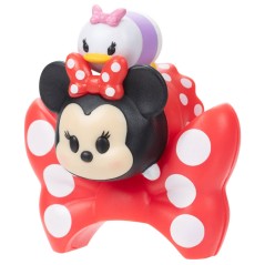 Sobre sorpresa figura Tsum Tsum Serie 1 100 Aniversario Disney surtido sólo 5.95€