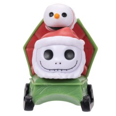 Sobre sorpresa figura Tsum Tsum Serie 4 100th Anniversary Disney surtido sólo 5.95€