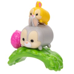 Sobre sorpresa figura Tsum Tsum Serie 4 100th Anniversary Disney surtido sólo 5.95€