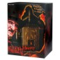 Figura Horno Pesadilla en Elm Street 23cm