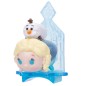 Sobre sorpresa figura Tsum Tsum Serie 4 100th Anniversary Disney surtido