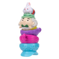 Sobre sorpresa figura Tsum Tsum Serie 4 100th Anniversary Disney surtido sólo 5.95€