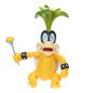 Figura serie 31 Super Mario Bros 10cm surtido