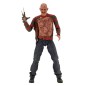 Figura Freddy Krueger Pesadilla en Elm Street 3 45cm