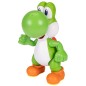 Figura interactiva Yoshi Lets Go Super Mario Bros 36cm