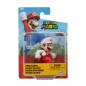 Figura Super Mario Bros 6cm surtido