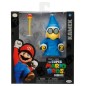 Figura wave 2 Super Mario Bros La Pelicula 13cm surtido