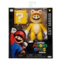 Figura wave 2 Super Mario Bros La Pelicula 13cm surtido