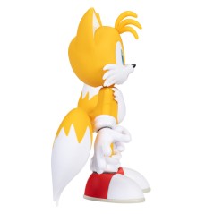 Figura Tails Collector Edition Sonic The Hedgehog 15cm sólo 59.95€