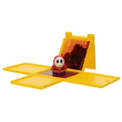 Figura Super Mario Bros La Pelicula surtido sólo 10.95€