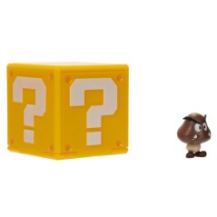 Figura Super Mario Bros La Pelicula surtido sólo 10.95€